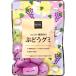  viola ru сахарная свекла использование виноград gmi55g