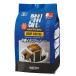 o-sawa Schott one Cafe иметь машина Италия -noNEO 56g(7g×8 пакет )