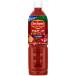 Del Monte Dell monte помидор сок 800ml×15 шт 