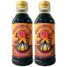 takesige.. уксус чеснок pon уксус 300ml× 2 шт местного производства чеснок использование холодный ... кастрюля приправа 