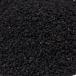  Kobe специя Caro nji100g Kalonji черный si-doBlack Cumin Seed чернушка Nigella черный kmin чёрный вид .si