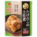 ichibiki..... тест побеги бамбука. земля ..75g×10 пакет входить 
