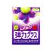  Meiji ..gmi эластичность плюс виноград 72g