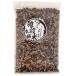  злаки рис главный офис старый плата рис 4 вид Blend 1kg(1 пакет )... только местного производства прорастание неочищенный рис super капот без добавок нет окраска .... злаки рис 