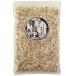  злаки рис главный офис здоровый Blend 1kg(1 пакет )... только местного производства прорастание неочищенный рис super капот без добавок нет окраска .... злаки рис 