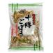  сухой .. Tokachi gobou 35g×4 шт. комплект Hokkaido Tokachi производство сухой gobou ежедневное блюдо порез . бакалейные продукты корова .[ доставка на день указание не возможно ]