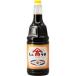 yamataka соевый соус дерево звезда 1.8L