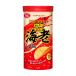 yama The ki печенье premium chip Star море ... тест 45g×8 шт 