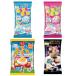 klasief-z....... варьете - soda тест + виноград тест + Hokkaido ограничение Hokkaido miracle дыня + взрослый ....... редкость чизкейк интеллектуальное развитие 