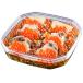 Nakamura дом три суша море ..350g...... морепродукты подарок гурман закуска икра популярный подарок 