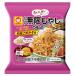  maru Chan Париж Париж Mugen мояси. .. японский стиль кунжут miso тест 66g x 10 шт /1 выпуск /( салат заправка замена ).. лапша входить / коробка покупка Восток вода производство 