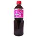  Fuji . соевый соус ..... лес non масло слива ..1L × 2 шт 
