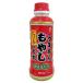  Fuji . соевый соус .. из мояси. соус 260ml ×3шт.