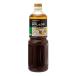  Ajinomoto semi sepa yuzu соя 1L