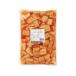  Fuji association Saxa k тест есть men ma1kg