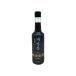  Корея еда / краб? масло / краб экстракт / 1 шт. x 250 ml/ универсальный соус 