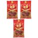  рефрижератор широкий тип .. wing na- широкий восток тип ..250g×3 пакет комплект ... китайский сосиски u внутренний широкий восток тип . сосиски 4528462303645