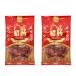  рефрижератор широкий тип .. wing na- широкий восток тип ..250g×2 пакет комплект ... китайский сосиски u внутренний широкий восток тип . сосиски 4528462303645