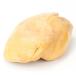  фуа-гра kana -ru500g Венгрия производство рефрижератор для бизнеса высококлассный ресторан specification утка foie gras блок примерно 500~700g неопределенный .