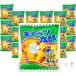 ya.... дорога капуста Taro 14g× (30 пакет )