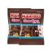  - libo- шоко мармешлоу soft Kiss chamallows 200g + 200g