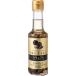  тысяч год магазин трюфель. заправка &amp; соус 200ml×3шт.