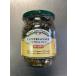 [ обычная температура ]MAURI каперсы соль ..(450g×1 бутылка ) каперсы соус макароны aqua patsakaru patch . копченый лосось итальянский Bistro кафф 