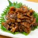 a... ... закуска цукудани .. молодь жёсткой ракушки. закуска цукудани экономичный для бизнеса .. рис. .. Отядзукэ закуска (500g).. еда 