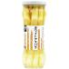 R Glo surrey белый aspala330g×3 шт 