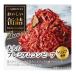 o... консервы взрослый premium темно синий говядина ( трюфель способ тест ) 85g