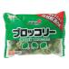 [ рефрижератор ] Uni f-z природа ..OK брокколи 500g×2 пакет 
