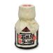  Taberu Rayu Okinawa . земля производство без добавок Okinawa. остров перец стручковый сторона серебряный еда .. Ishigakijima la- масло ультра .PET бутылка 100g