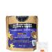 Hazelnut Vanilla Whole Bean лесной орех vanilla кофе 907g