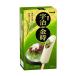 [ рефрижератор ] Meiji .. золотой час (65ml×6шт.@)×8 коробка 