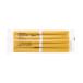  Muji Ryohin пшеница иметь целью .....spageti1.6mm *500g(100g×5 пачка ) 83732752
