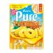  can ropyu ноги mi premium Okinawa производство ананас Sparkling 54g×10 шт 