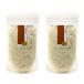  овощи хлопья 2 пакет комплект ( Hokkaido картофель хлопья 100g×2 пакет комплект )