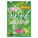 ka... дыня soda пакет 30g ×10 пакет 