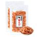  Sakura .. креветка местного производства элемент высушенный Shizuoka префектура . река . производство без добавок нет окраска сухой (. река . производство Sakura ..50g(25gx2 пакет ))