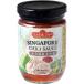  Classic Thai Singapore соус чили 226g