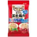  gran *teli100% местного производства курятина pauchi используя порез . свежий упаковка jure для взрослой собаки зеленый желтый цвет овощи ввод &amp; говядина ввод 160g( стандарт 20g×8)