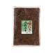ji-efsi- для бизнеса . лук порей синий Tang miso 1kg