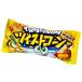  кручение кукуруза chi gold тест 14g(6 пакет ) Smile..