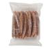 [ рефрижератор ] для бизнеса серп . ветчина . холм association .. сосиски S 1kg