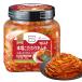 [. дом кимчи 750g] Корея кимчи kimuchi?? китайская капуста кимчи . кислота . departure . для бизнеса рис. .... .. ... большой . Japan chonka кимчи 