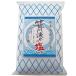e. Sasagawa текущий. соль 350g Sasagawa текущий. морская вода 100% использование 