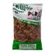  папа seka сухой jagaimo1kgpe Roo shefPAPA SECA 1KG PERU CHEFF
