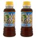 мозуку. соус si-k.-sa-.. ввод 220ml× 2 шт maru gold море производство Okinawa еда mozktare японский стиль заправка море виноград холодный . салат кастрюля предмет. присоединение dare