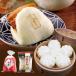  мясо ..* большой .. рагу из мяса или рыбы в кубиках manju комплект 6 шт ×1 пакет 5 шт ×1 пакет мясо .. ваш заказ гурман рагу из мяса или рыбы в кубиках шт упаковка рагу из мяса или рыбы в кубиках ... земля производство набор комплект подарок gif