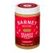 Barney Butter, арахисовое масло паста, гладкий,454g(16 унция )